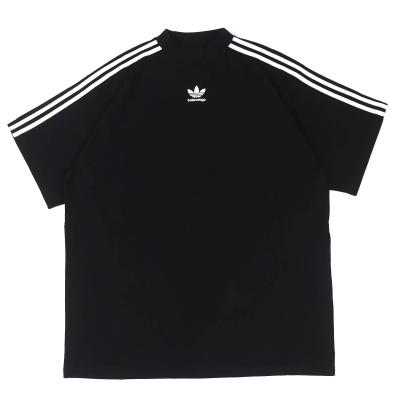 adidas tシャツ（BALENCIAGA／メンズファッション） | ファッション の