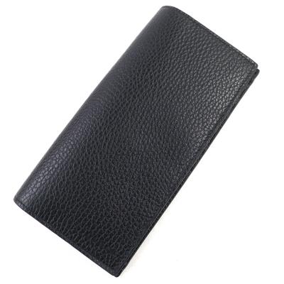 グッチ 長財布 未使用のおすすめ人気商品一覧 通販 - Yahoo!ショッピング