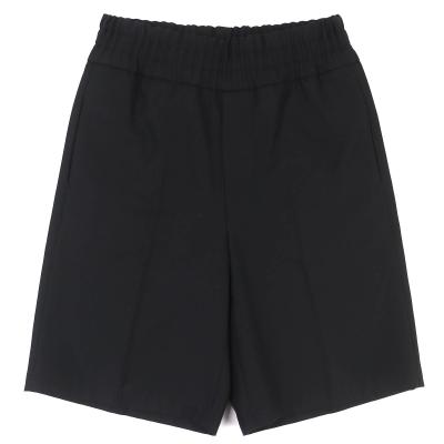 LOUIS VUITTON メンズショート、ハーフパンツ｜ボトムス、パンツ