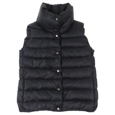 MONCLER ダウンベスト｜コート、ジャケット｜ファッション おすすめ