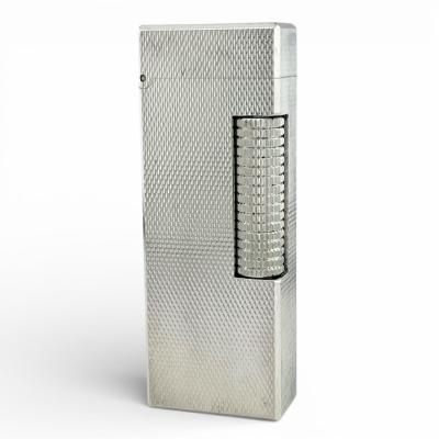 ダンヒルライターのおすすめ人気商品一覧 通販 - Yahoo!ショッピング