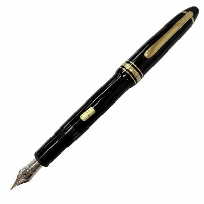 montblanc 146（万年筆）｜筆記用具｜文具、ステーショナリー
