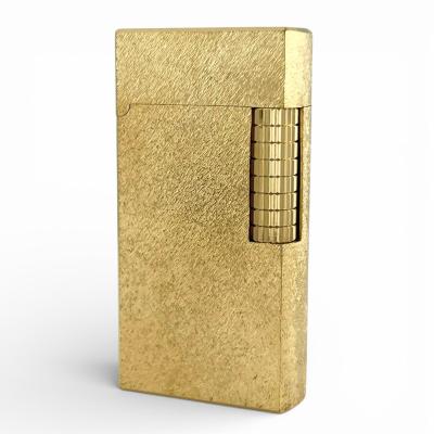 ダンヒルライターのおすすめ人気商品一覧 通販 - Yahoo!ショッピング