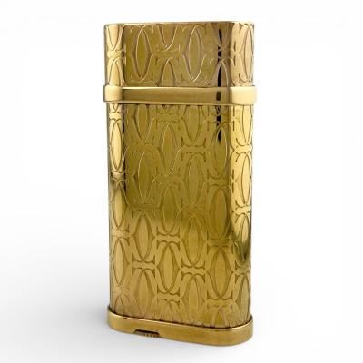 カルティエライターのおすすめ人気商品一覧 通販 - Yahoo!ショッピング