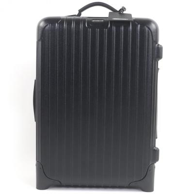 RIMOWA リモワ 2輪 1-3泊] リモワ サルサジャパン 33L サンドゴールド 2輪 RIMOWA SALSA