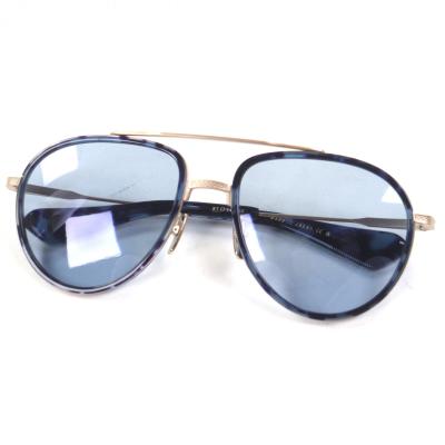 サングラス ティアドロップ（Dita）の商品一覧 通販 - Yahoo!ショッピング