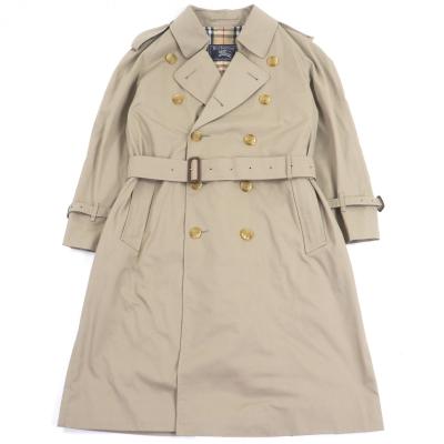 バーバリーのおすすめ人気商品一覧 通販 - Yahoo!ショッピング