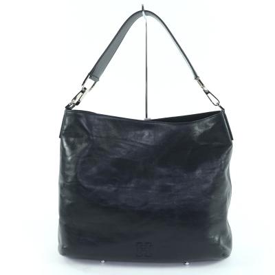 ヒロフバッグのおすすめ人気商品一覧 通販 - Yahoo!ショッピング