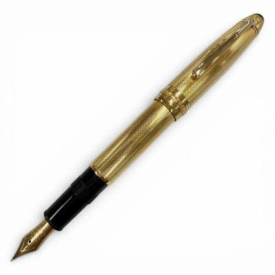 montblanc 146（万年筆）｜筆記用具｜文具、ステーショナリー