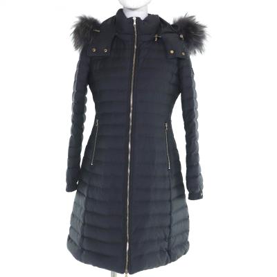 TATRAS タトラス Rライン VERMIGLIO（美品） タトラス rラインのおすすめ人気商品一覧 通販 - Yahoo!ショッピング