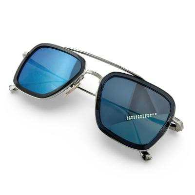 DITA flightのおすすめ人気商品一覧 通販 - Yahoo!ショッピング