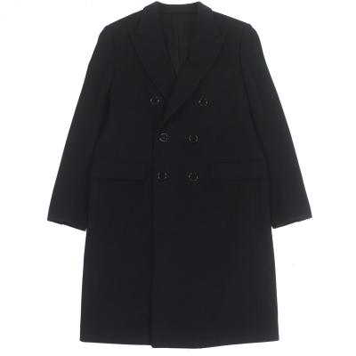 CELINE セリーヌ コート（メンズコート、ジャケット） | ファッション