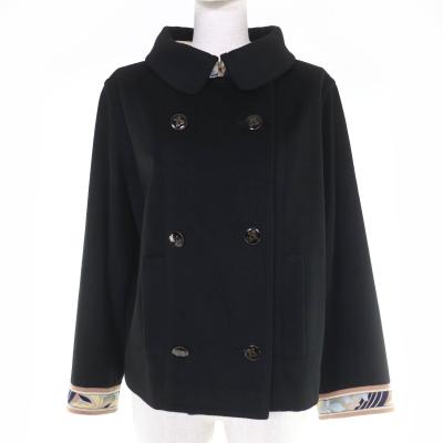 レオナール コートのおすすめ人気商品一覧 通販 - Yahoo!ショッピング