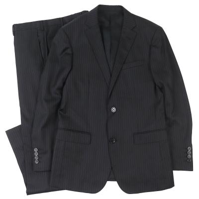 バーバリーブラックレーベル ジャージの商品一覧 通販 - Yahoo