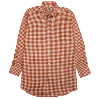 エルメス 柄シャツ（メンズファッション） | ファッション のおすすめ