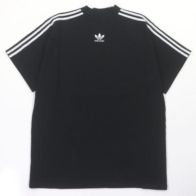adidas tシャツ（BALENCIAGA／メンズファッション） | ファッション の