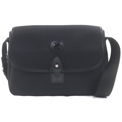 ハンティングワールド サファリトゥデイ ショルダーバッグのおすすめ