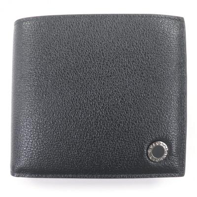 bvlgari ブルガリ) 商品一覧 - GREENヤフーショッピング店 - 売れ筋