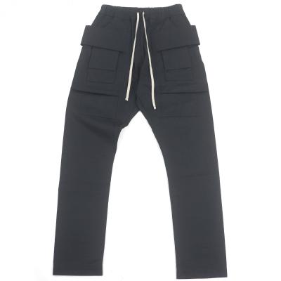 rick owens（メンズボトムス、パンツ） | ファッション のおすすめ人気