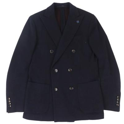 ラルディーニ ジャケットのおすすめ人気ランキングTOP100 - Yahoo