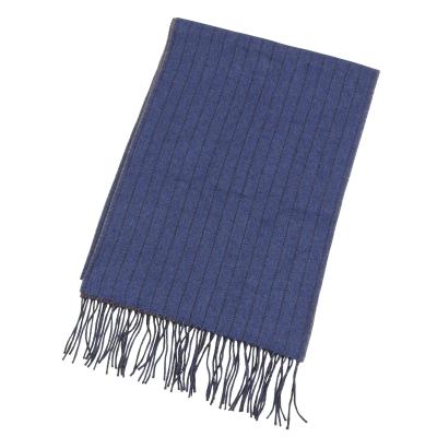 ダンヒルdunhillマフラー ストール ショール スカーフnavyネイビー紺色グレイグレー灰色ストライプヘリンボーン柄cashmereカシミヤカシミア100％イギリス製 英国製 スコットランド製メンズ（men’s）男性用、紳士 楽天市場】ダンヒル（メンズマフラー・ストール｜マフラー・スカーフ