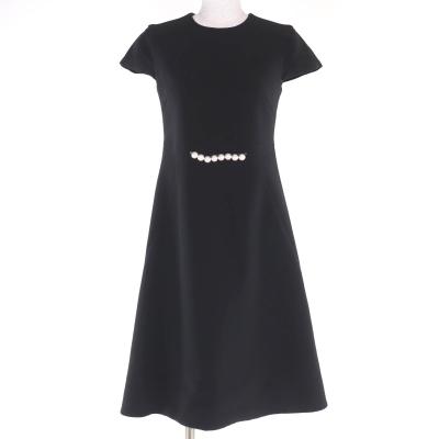 ヨーコチャン パールワンピースのおすすめ人気商品一覧 通販 - Yahoo