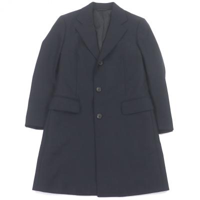 五大陸 コート メンズのおすすめ人気商品一覧 通販 - Yahoo!ショッピング