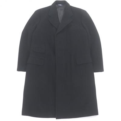 ポロコートのおすすめ人気商品一覧 通販 - Yahoo!ショッピング