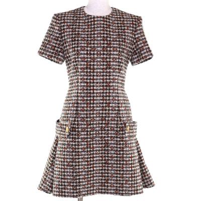 LOUIS VUITTON ワンピース｜ワンピース、チュニック｜ファッション