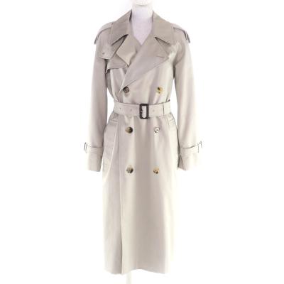 裏地なし コート（BURBERRY／ファッション）のおすすめ人気商品一覧