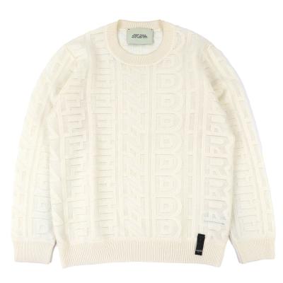 48（FENDI／メンズニット、セーター）｜トップス | ファッション の