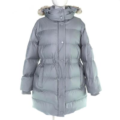 COACH レディースダウンコート、ダウンジャケット｜コート、ジャケット