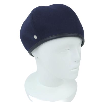 HERMES レディースベレー帽｜帽子｜ファッション おすすめ人気商品一覧