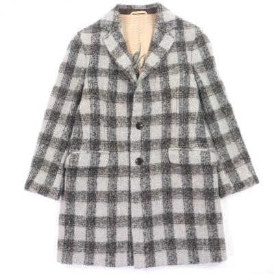 etro エトロ) 商品一覧 - GREENヤフーショッピング店 - 売れ筋通販