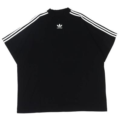 adidas tシャツ（BALENCIAGA／メンズファッション） | ファッション の