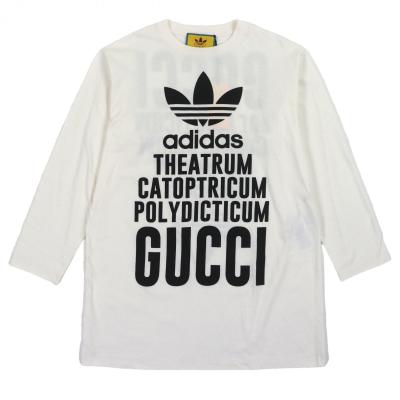 アディダス（GUCCI）のおすすめ人気商品一覧 通販 - Yahoo!ショッピング