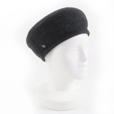 HERMES レディースベレー帽｜帽子｜ファッション おすすめ人気商品一覧