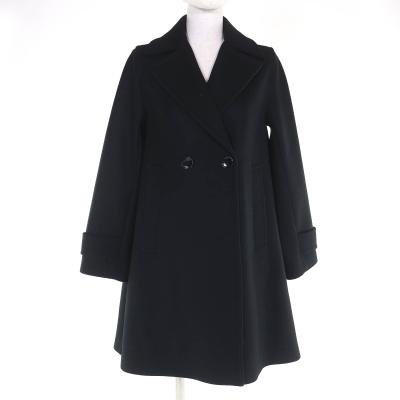 Ron Herman レディースコート、ジャケット｜ファッション おすすめ人気