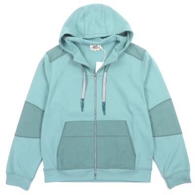 エルメス パーカーのおすすめ人気商品一覧 通販 - Yahoo!ショッピング