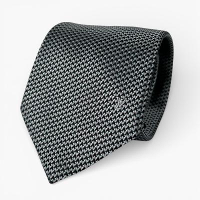 LOUIS VUITTON メンズネクタイ｜ファッション おすすめ人気商品一覧