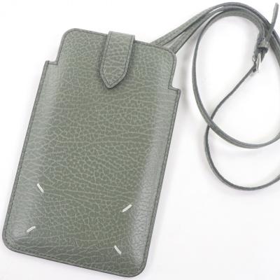 maison margiela（スマホ、タブレット、パソコン）の商品一覧 通販