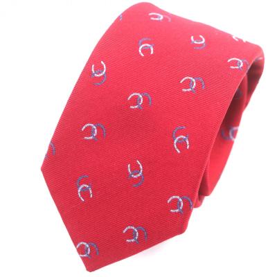 ☆ドリーム荒牧店☆HERMES エルメス ネクタイ 馬蹄 美品 エルメス馬蹄柄 マリン/ルージュ メンズ ネクタイ HERMES – 銀蔵オンライン