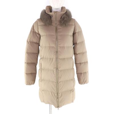 DUVETICA デュベティカ ファーのおすすめ人気商品一覧 通販 - Yahoo