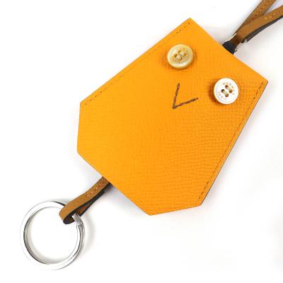 エルメスプティアッシュのおすすめ人気商品一覧 通販 - Yahoo!ショッピング