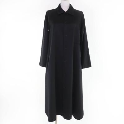 Y'sのおすすめ人気商品一覧 通販 - Yahoo!ショッピング