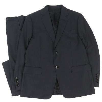 GUCCI セットアップのおすすめ人気商品一覧 通販 - Yahoo!ショッピング