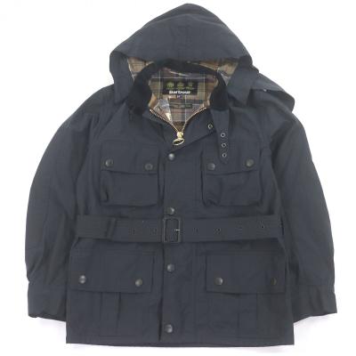 コーデュロイ ジャケット メンズ（Barbour）のおすすめ人気商品一覧