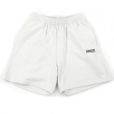 BALENCIAGA メンズショート、ハーフパンツ｜ボトムス、パンツ