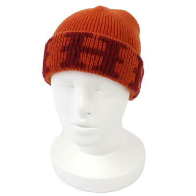 HERMES レディースニット帽、ビーニー｜帽子｜ファッション おすすめ