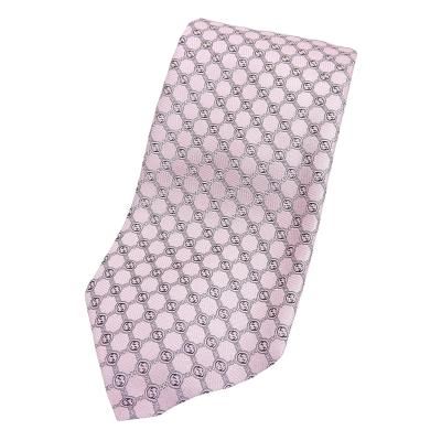 グッチ ネクタイ 未使用品（GUCCI）の商品一覧 通販 - Yahoo!ショッピング